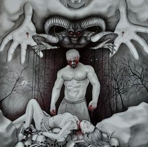 Meet your Posher, Marcos